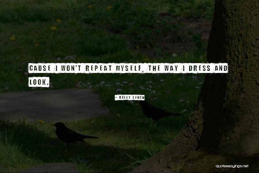 Malveillance 2011 Quotes By Kelly Lynch Malveillance 2011 Quotes By Kelly Lynch