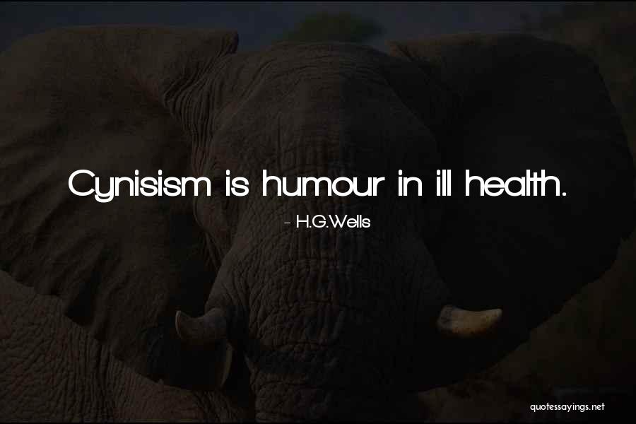Malverde Quotes By H.G.Wells Malverde Quotes By H.G.Wells