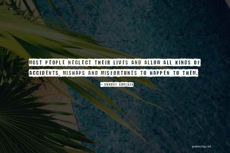 Malverde Quotes By Sunday Adelaja Malverde Quotes By Sunday Adelaja