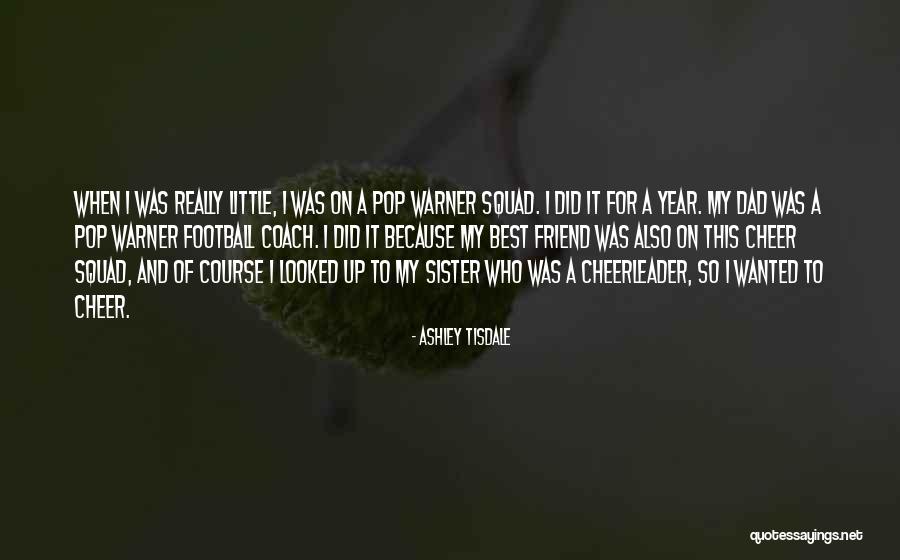 Malverne Quotes By Ashley Tisdale Malverne Quotes By Ashley Tisdale
