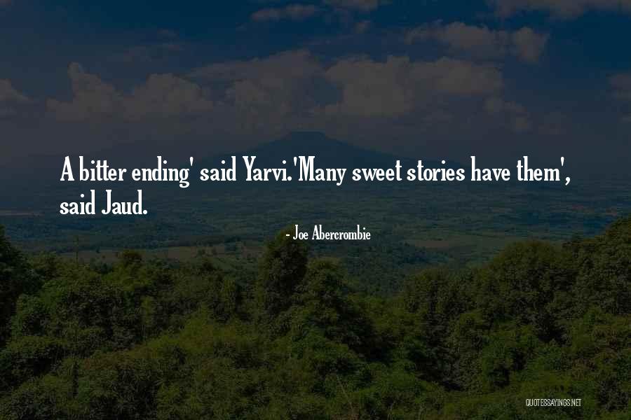 Malversation In Tagalog Quotes By Joe Abercrombie Malversation In Tagalog Quotes By Joe Abercrombie