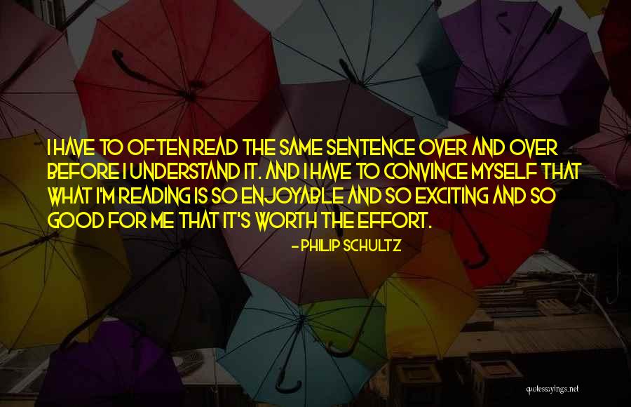 Malversation In Tagalog Quotes By Philip Schultz Malversation In Tagalog Quotes By Philip Schultz
