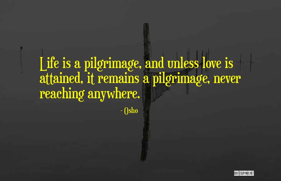 Malvesti Street Quotes By Osho Malvesti Street Quotes By Osho