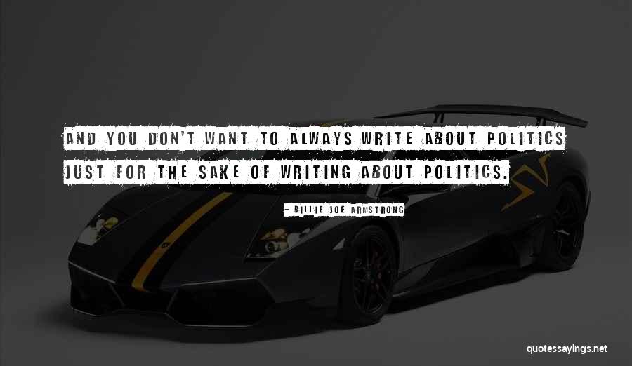 Malvestio Quotes By Billie Joe Armstrong Malvestio Quotes By Billie Joe Armstrong