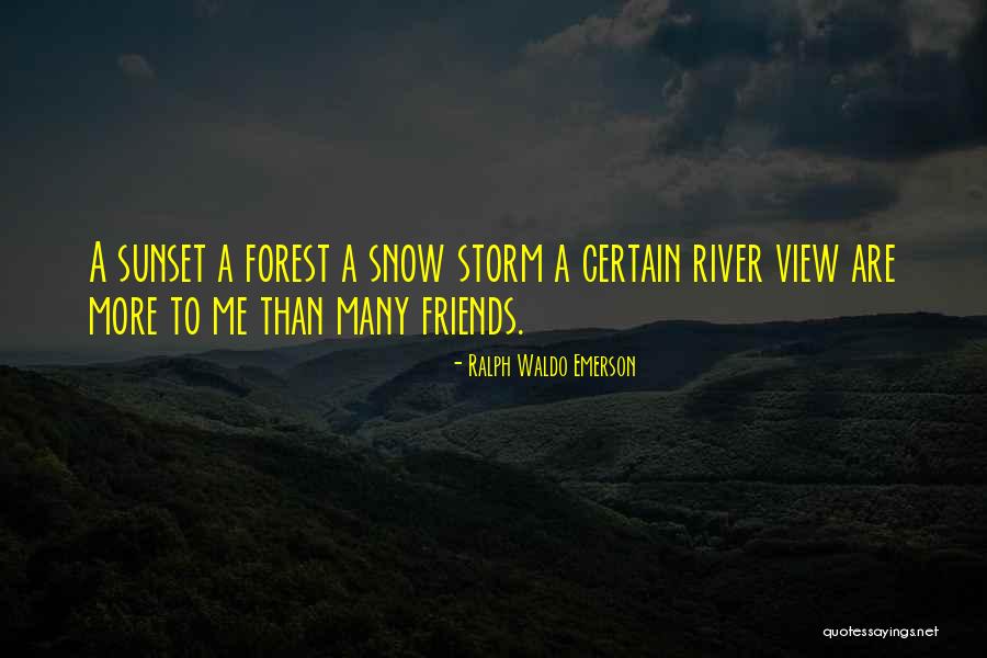 Malvestio Quotes By Ralph Waldo Emerson Malvestio Quotes By Ralph Waldo Emerson