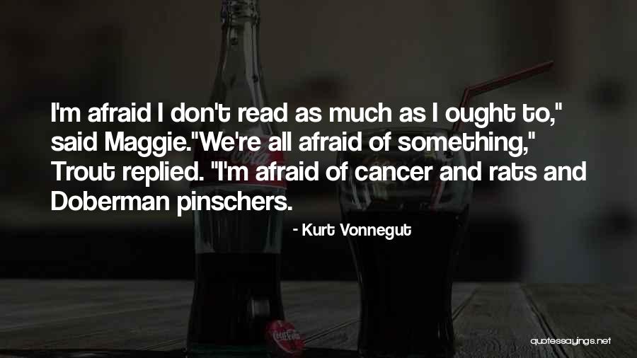 Malvicino Wine Quotes By Kurt Vonnegut Malvicino Wine Quotes By Kurt Vonnegut