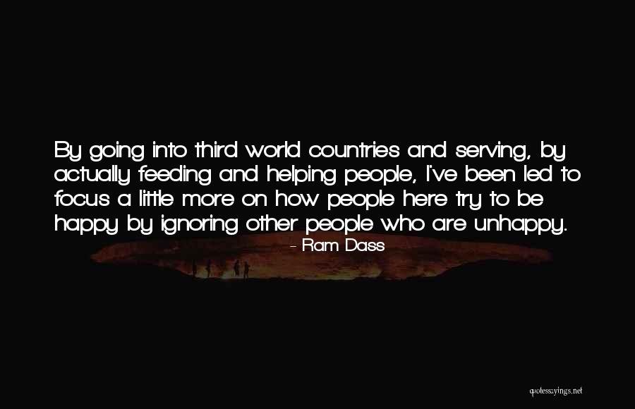 Malvicino Wine Quotes By Ram Dass Malvicino Wine Quotes By Ram Dass