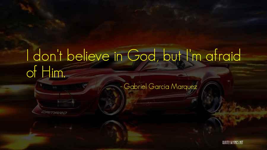 Malvin Riggins Quotes By Gabriel Garcia Marquez Malvin Riggins Quotes By Gabriel Garcia Marquez