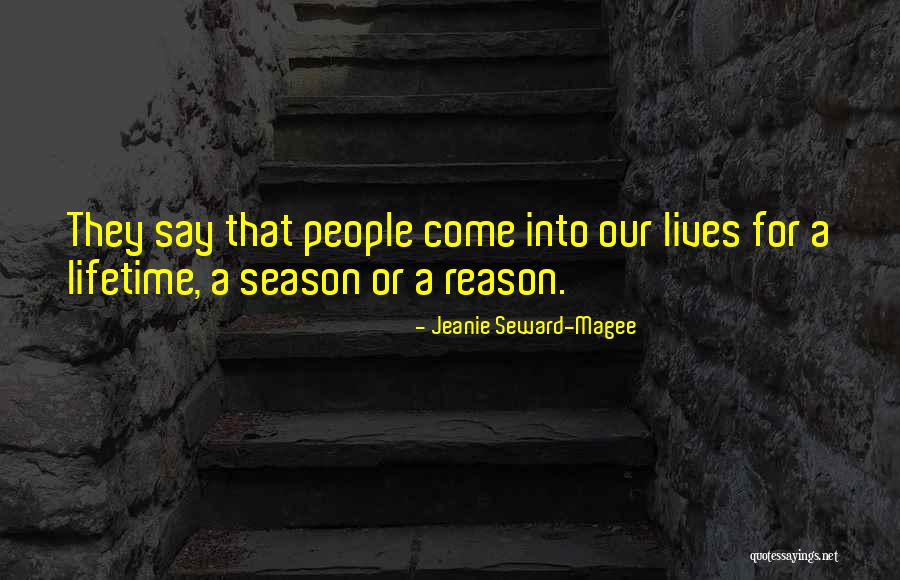Malvinas Quotes By Jeanie Seward-Magee Malvinas Quotes By Jeanie Seward-Magee