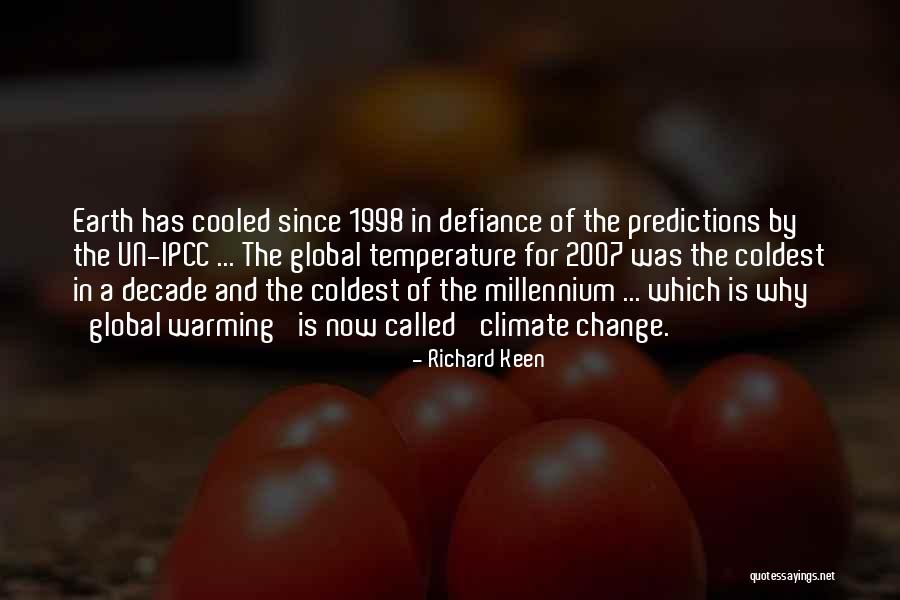 Malvinas Quotes By Richard Keen Malvinas Quotes By Richard Keen