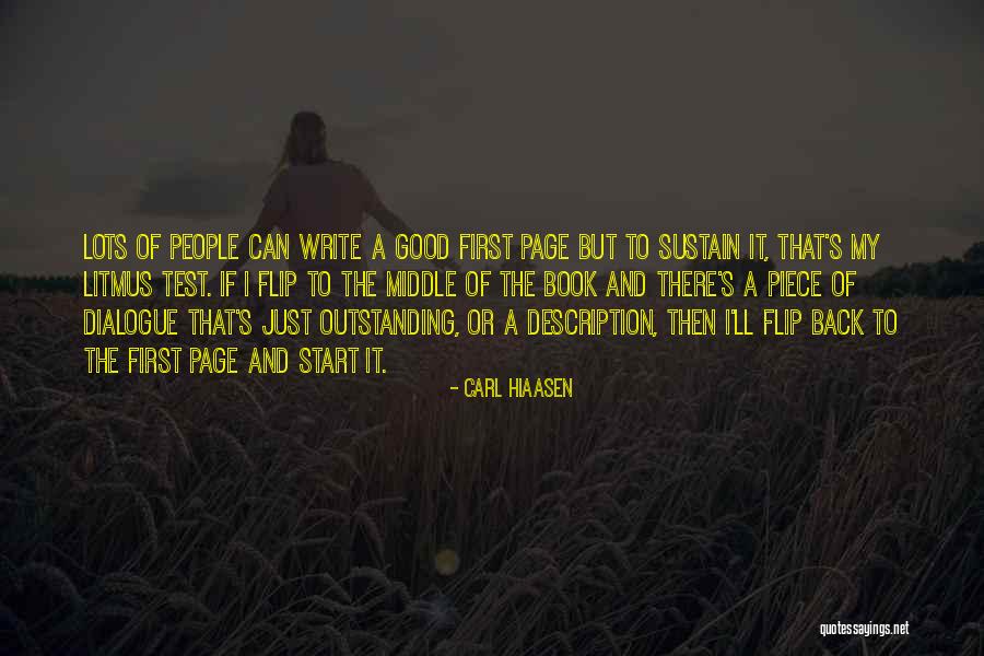 Malvinder And Shivinder Quotes By Carl Hiaasen Malvinder And Shivinder Quotes By Carl Hiaasen