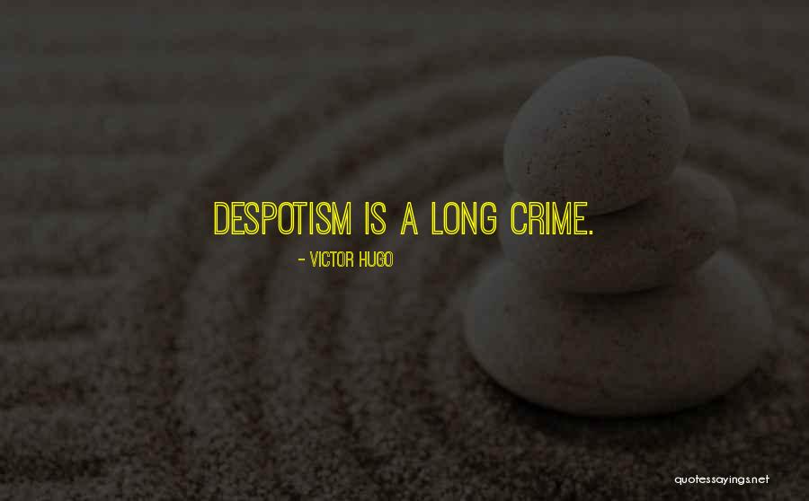 Malviya Eyelash Quotes By Victor Hugo Malviya Eyelash Quotes By Victor Hugo