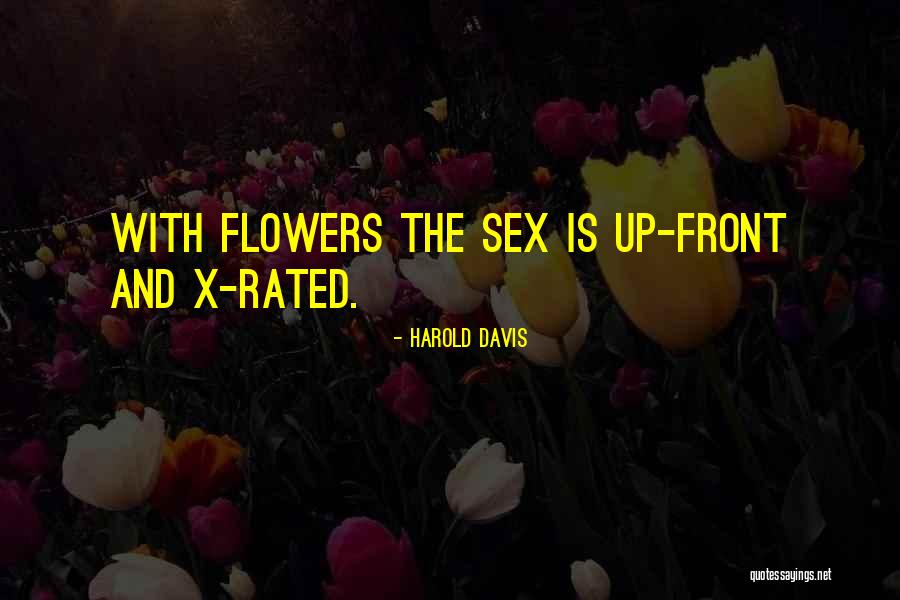 Malvolio Love Quotes By Harold Davis Malvolio Love Quotes By Harold Davis