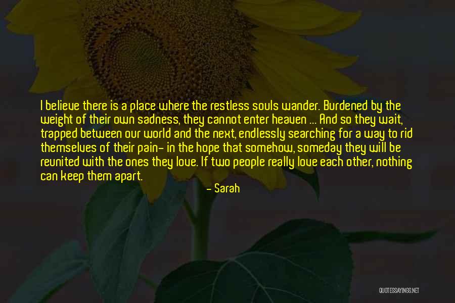 Malvolio Love Quotes By Sarah Malvolio Love Quotes By Sarah
