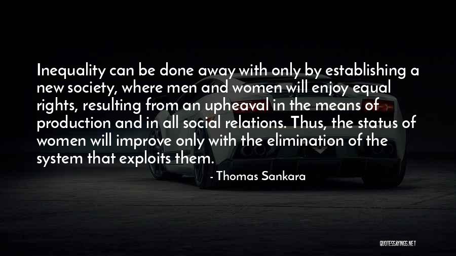 Malvolio Love Quotes By Thomas Sankara Malvolio Love Quotes By Thomas Sankara