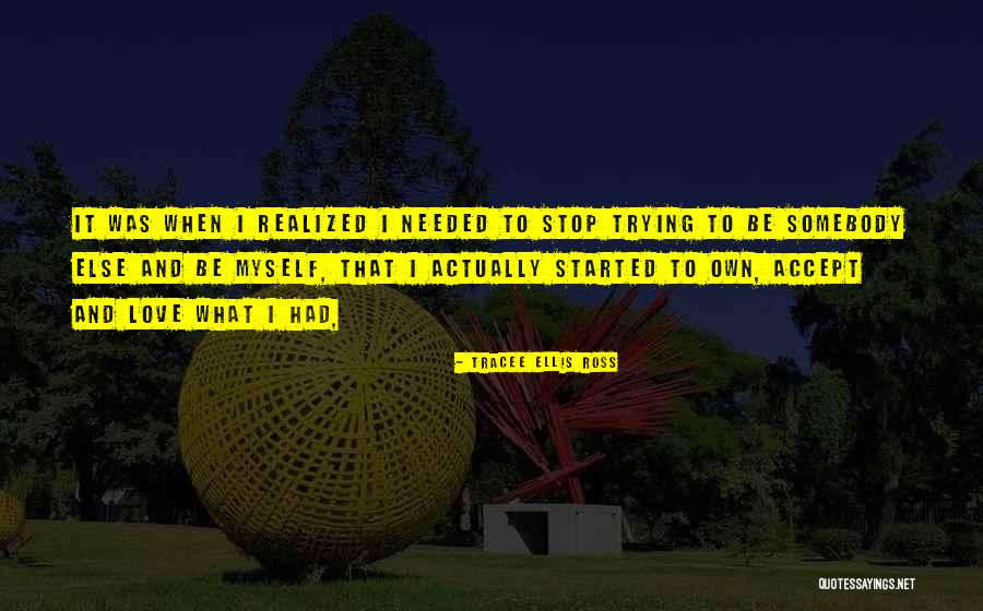 Malvolio Love Quotes By Tracee Ellis Ross Malvolio Love Quotes By Tracee Ellis Ross