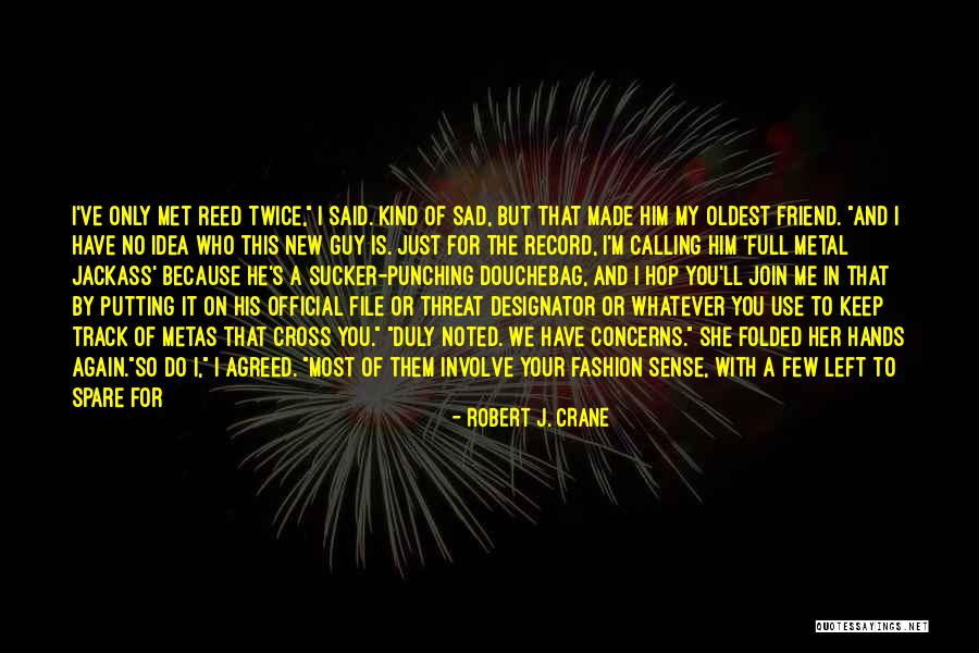 Malyn Varen Quotes By Robert J. Crane Malyn Varen Quotes By Robert J. Crane