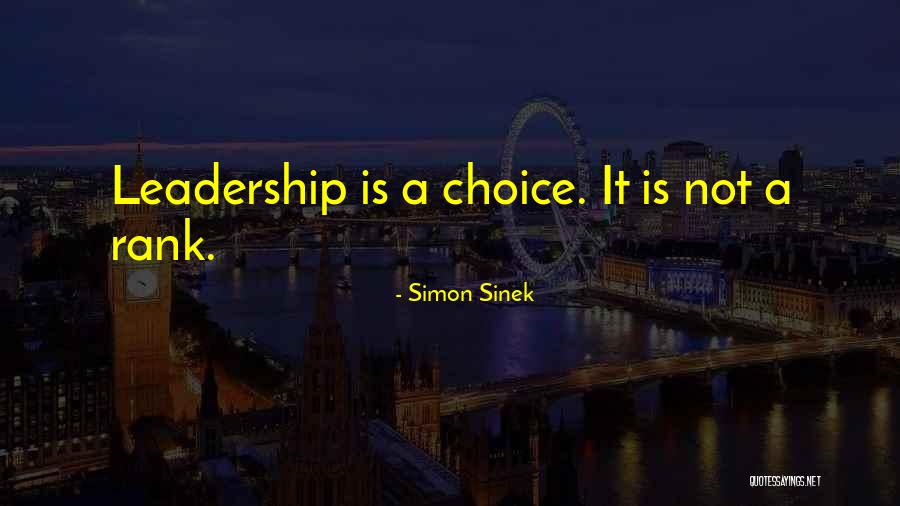 Malynn Timberland Quotes By Simon Sinek Malynn Timberland Quotes By Simon Sinek