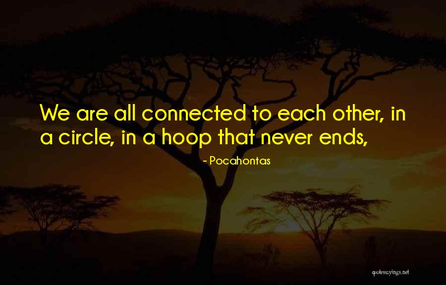 Malynne Quotes By Pocahontas Malynne Quotes By Pocahontas