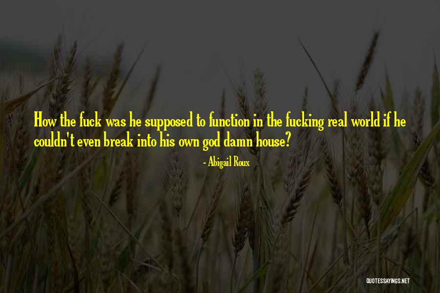 Malys Quotes By Abigail Roux Malys Quotes By Abigail Roux