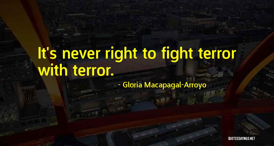 Malyshev Factory Quotes By Gloria Macapagal-Arroyo Malyshev Factory Quotes By Gloria Macapagal-Arroyo
