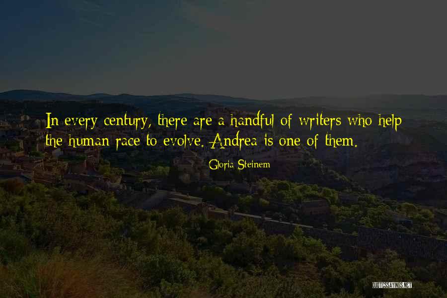Malyshev Moscow Quotes By Gloria Steinem Malyshev Moscow Quotes By Gloria Steinem