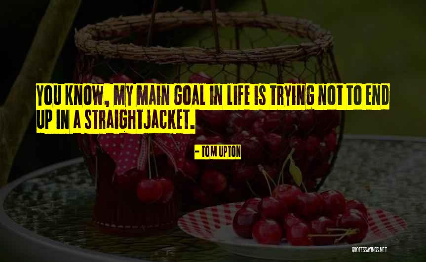 Malyshev Moscow Quotes By Tom Upton Malyshev Moscow Quotes By Tom Upton