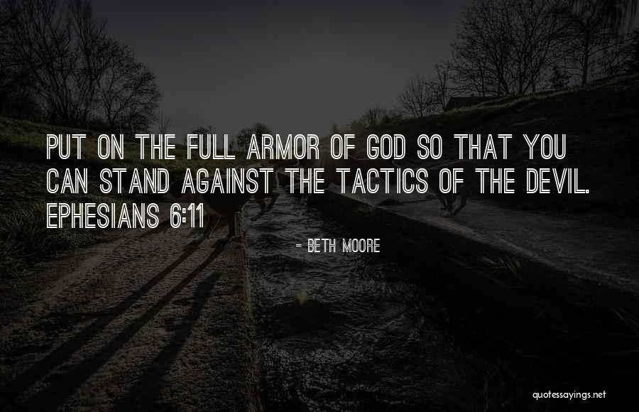 Malysheva Anastasia Quotes By Beth Moore Malysheva Anastasia Quotes By Beth Moore
