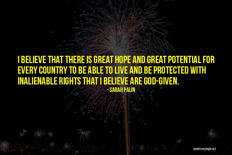 Malysheva Anastasia Quotes By Sarah Palin Malysheva Anastasia Quotes By Sarah Palin