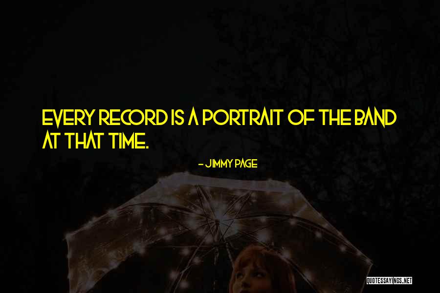 Malyssa Martinez Quotes By Jimmy Page Malyssa Martinez Quotes By Jimmy Page