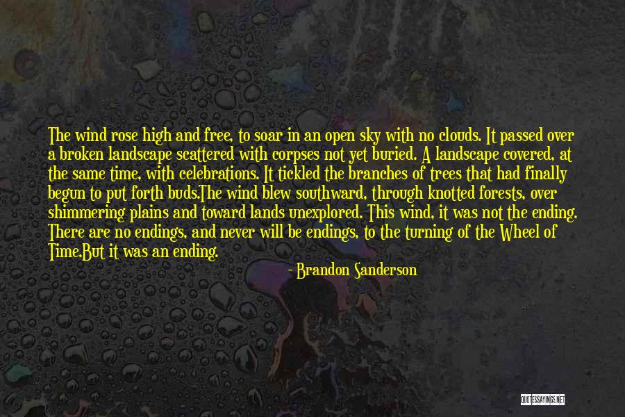 Malyugin Ring Quotes By Brandon Sanderson Malyugin Ring Quotes By Brandon Sanderson