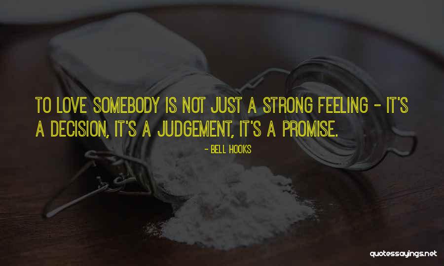 Malzacher Quotes By Bell Hooks Malzacher Quotes By Bell Hooks