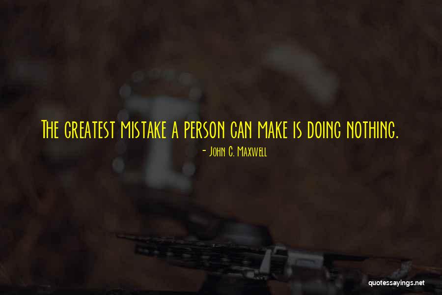 Malzacher Quotes By John C. Maxwell Malzacher Quotes By John C. Maxwell
