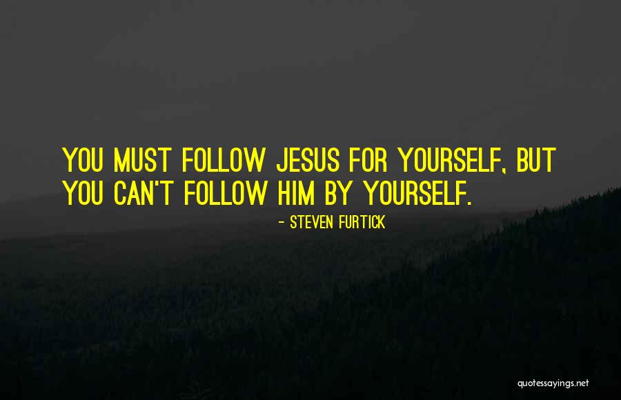 Malzacher Quotes By Steven Furtick Malzacher Quotes By Steven Furtick