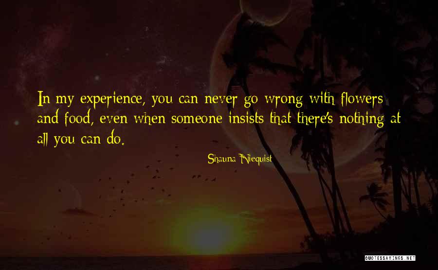 Malzahar Quotes By Shauna Niequist Malzahar Quotes By Shauna Niequist