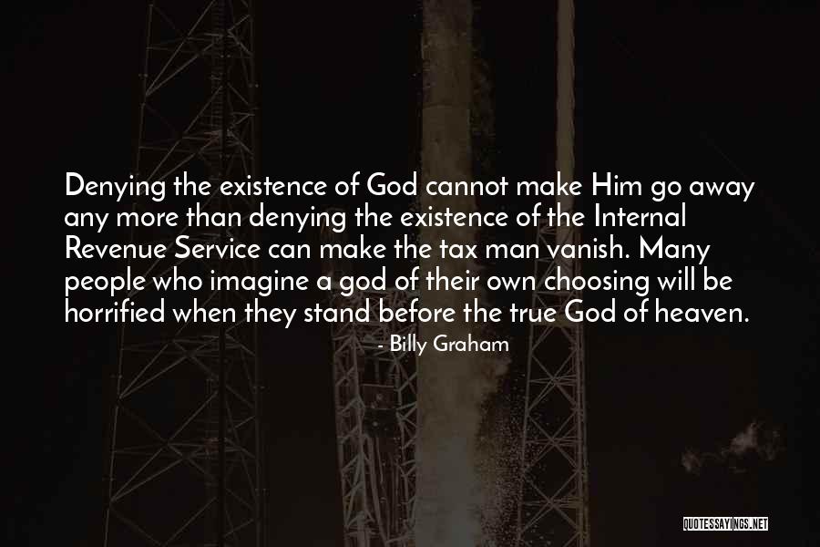 Malzahn Post Quotes By Billy Graham Malzahn Post Quotes By Billy Graham