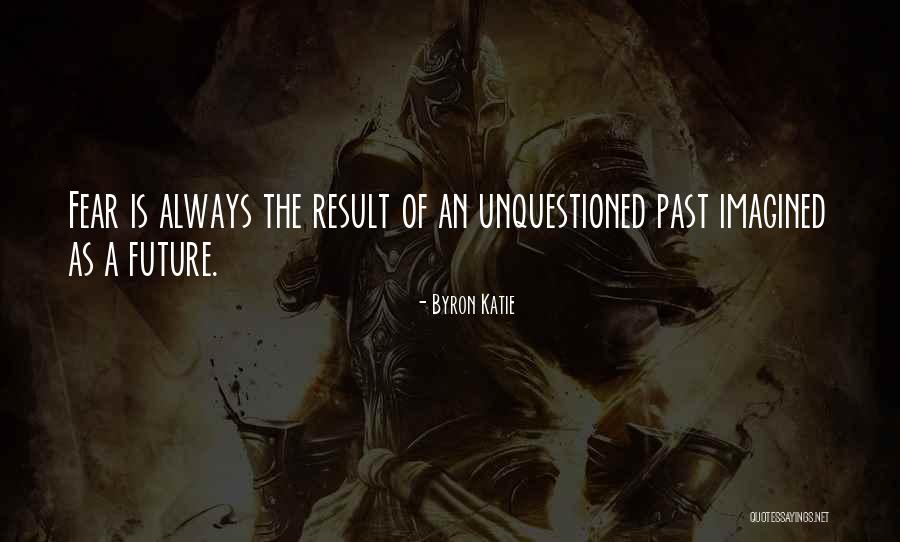 Malzahn Post Quotes By Byron Katie Malzahn Post Quotes By Byron Katie