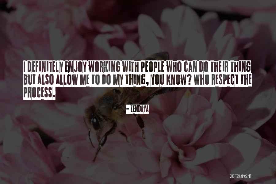 Malzahn Press Quotes By Zendaya Malzahn Press Quotes By Zendaya