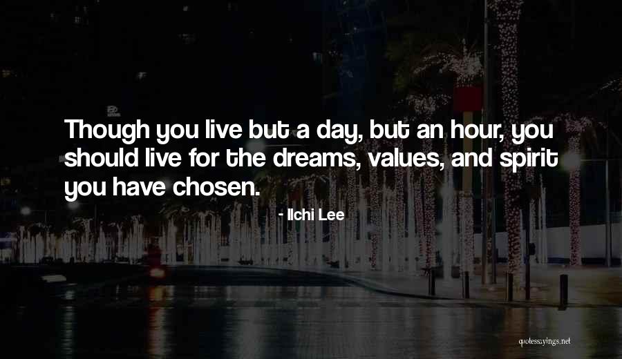Malzeme Sem Quotes By Ilchi Lee Malzeme Sem Quotes By Ilchi Lee