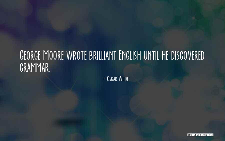 Malzeme Sem Quotes By Oscar Wilde Malzeme Sem Quotes By Oscar Wilde