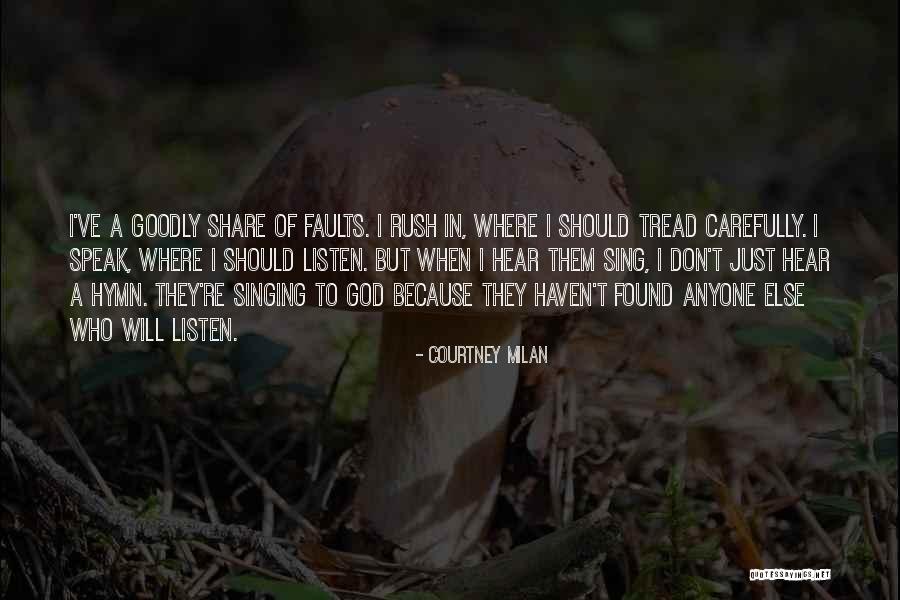 Malzemesi Bulma Quotes By Courtney Milan Malzemesi Bulma Quotes By Courtney Milan