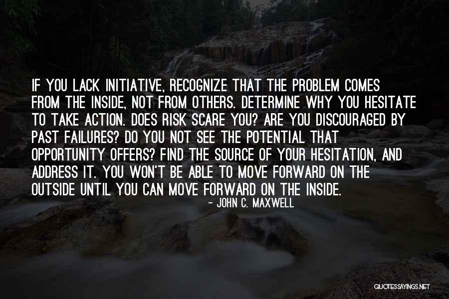 Malzoni Avellino Quotes By John C. Maxwell Malzoni Avellino Quotes By John C. Maxwell