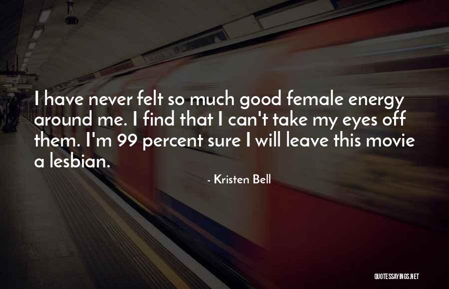 Mam Machine Quotes By Kristen Bell Mam Machine Quotes By Kristen Bell