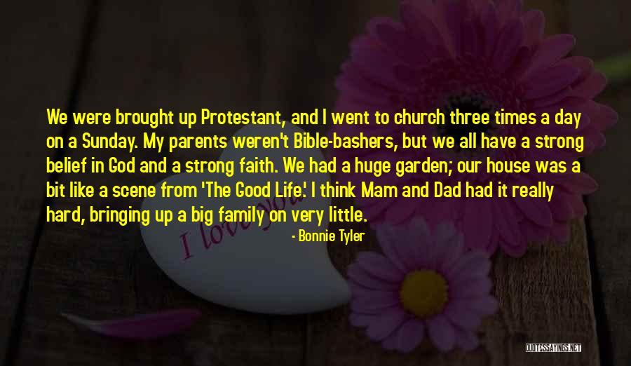 Mam Quotes By Bonnie Tyler Mam Quotes By Bonnie Tyler