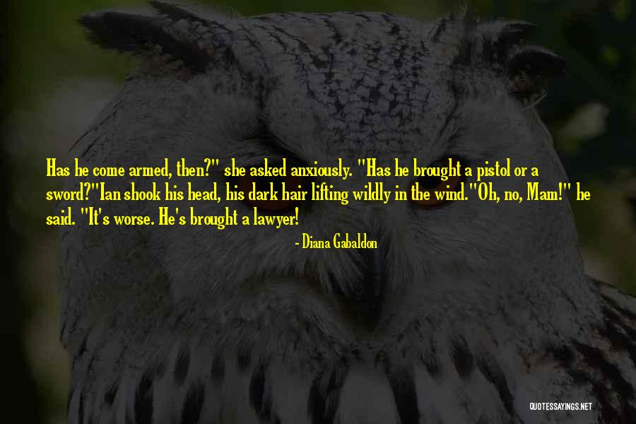 Mam Quotes By Diana Gabaldon Mam Quotes By Diana Gabaldon