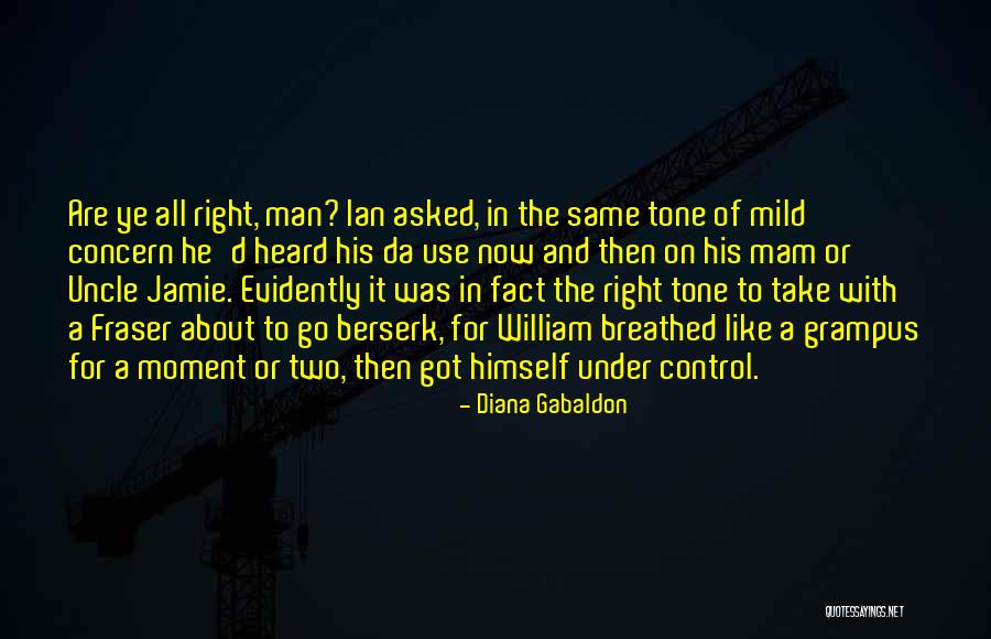 Mam Quotes By Diana Gabaldon Mam Quotes By Diana Gabaldon