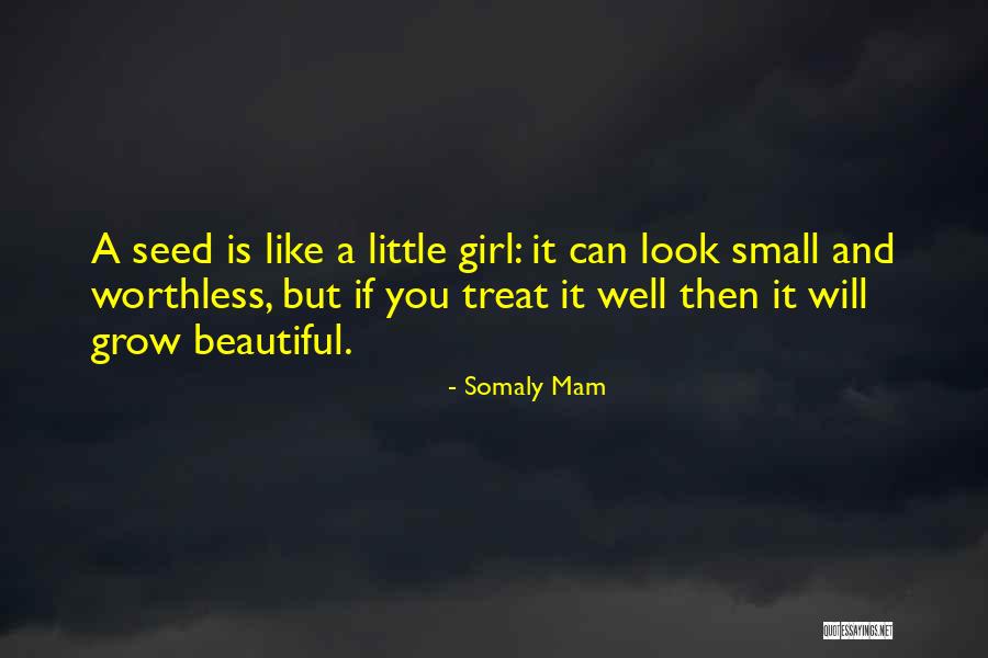 Mam Quotes By Somaly Mam Mam Quotes By Somaly Mam