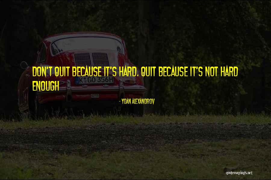 Mam Schnuller Quotes By Yoan Alexandrov Mam Schnuller Quotes By Yoan Alexandrov