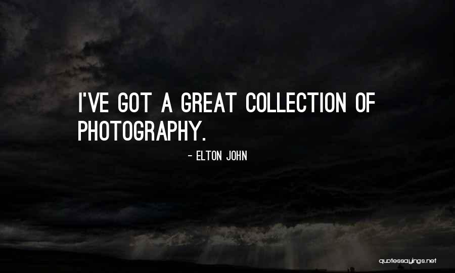 Mama Bear Instincts In Humans Quotes By Elton John Mama Bear Instincts In Humans Quotes By Elton John