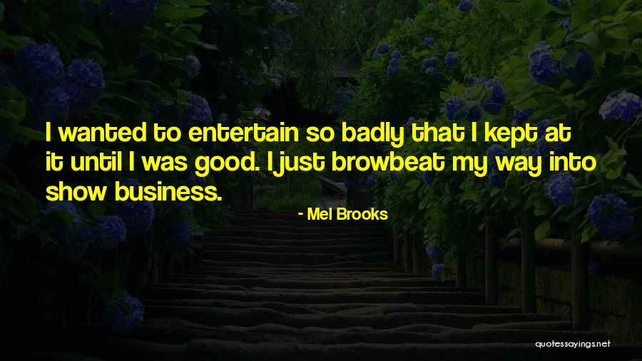 Mama Bear Instincts In Humans Quotes By Mel Brooks Mama Bear Instincts In Humans Quotes By Mel Brooks